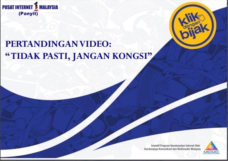 pertandinganvideo