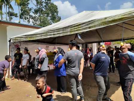 2d3f818e-a38b-498b-bfda-ba75b77b0804