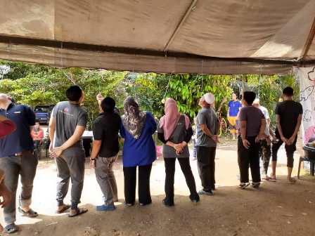 5b22c6bb-bf13-49bf-87b7-56d858341376