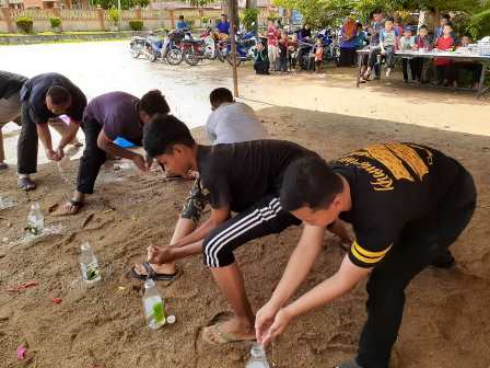 5bf33a14-7f07-49c4-bac8-c5dd792f9f32