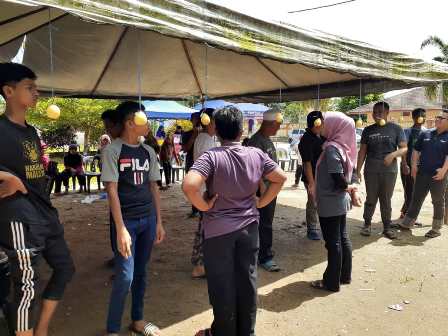 8eef04f0-050e-408a-93a4-7a0615edab8a