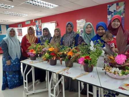 9fc7d17b-7213-4a79-993a-034d017ba4da