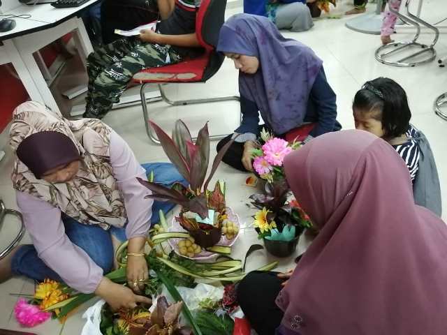 WhatsApp-Image-2019-09-27-at-3.28.31-PM