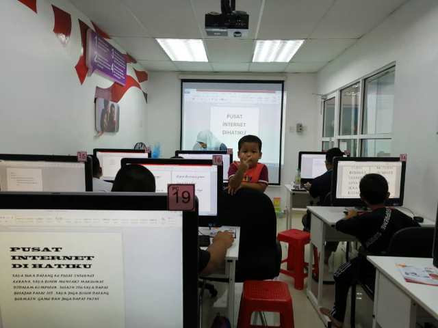 WhatsApp-Image-2019-09-27-at-3.29.16-PM