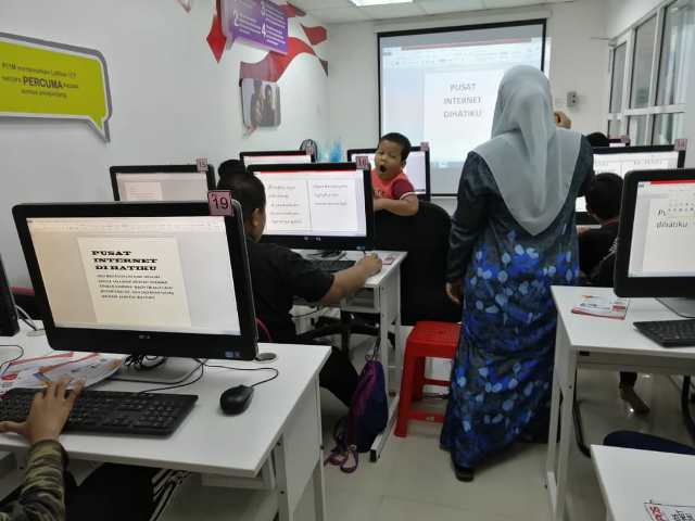 WhatsApp-Image-2019-09-27-at-3.30.10-PM-2