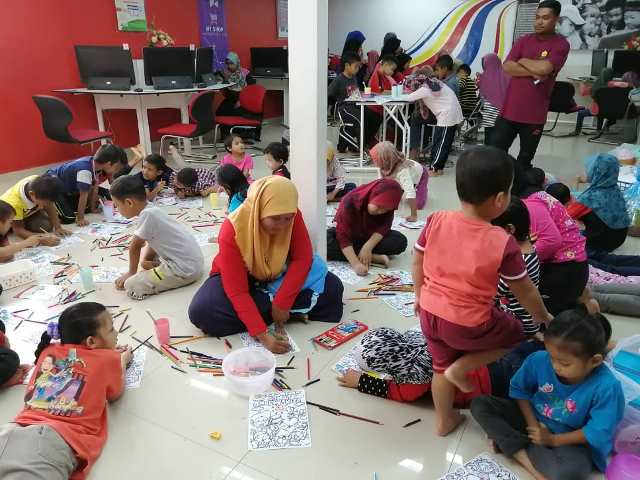 WhatsApp-Image-2019-09-27-at-3.30.11-PM-2---Copy