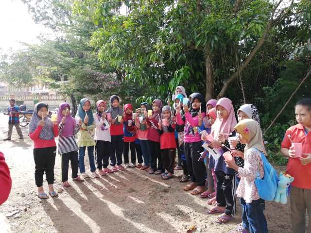 WhatsApp-Image-2019-09-27-at-4.05.07-PM