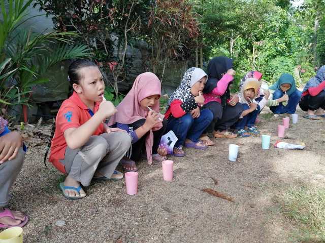 WhatsApp-Image-2019-09-27-at-4.05.17-PM