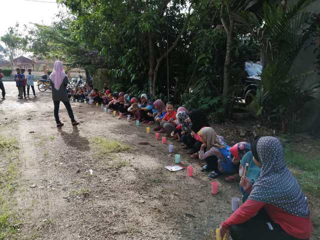 WhatsApp-Image-2019-09-27-at-4.05.22-PM