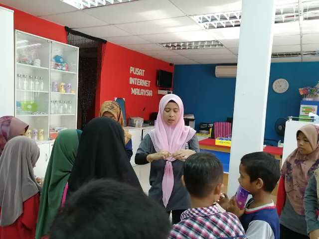 WhatsApp-Image-2019-09-27-at-4.05.33-PM-1