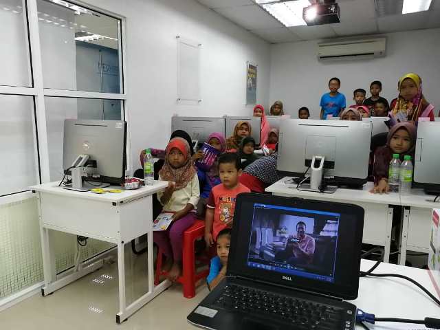 WhatsApp-Image-2019-09-27-at-4.05.45-PM