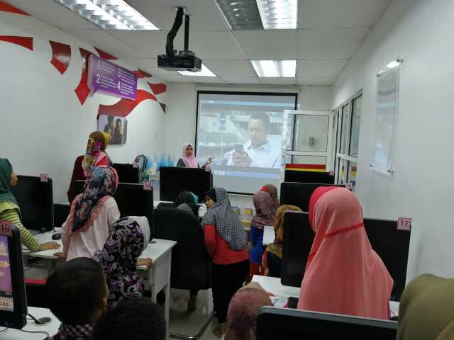 WhatsApp-Image-2019-09-27-at-4.05.47-PM