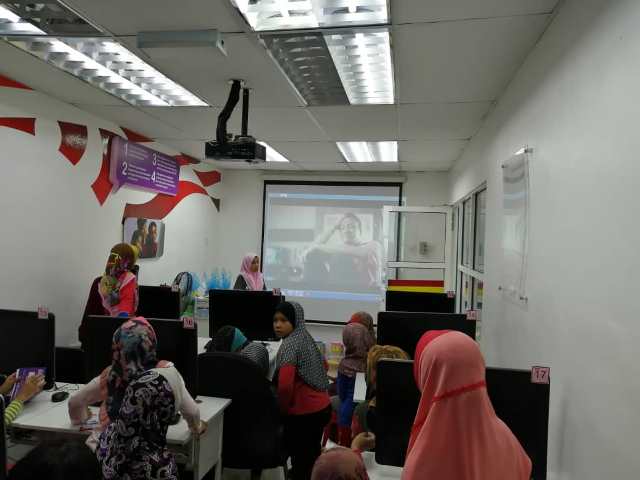 WhatsApp-Image-2019-09-27-at-4.05.51-PM-1