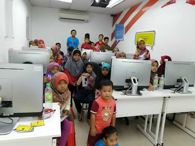 WhatsApp-Image-2019-09-27-at-4.05.51-PM