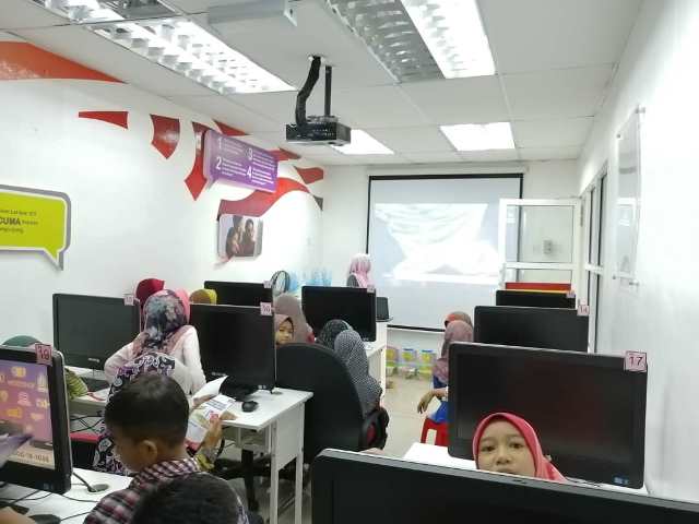 WhatsApp-Image-2019-09-27-at-4.05.53-PM