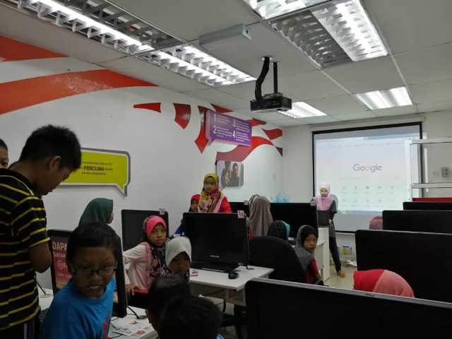 WhatsApp-Image-2019-09-27-at-4.05.55-PM-1