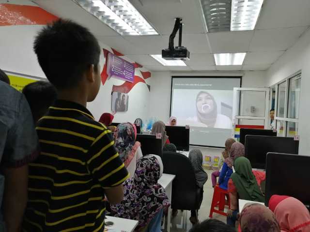 WhatsApp-Image-2019-09-27-at-4.06.02-PM